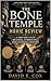 THE BONE TEMPLE MOVIE REVIEW: A Deep Dive Into Meaning, Symbolism, and Cinematic Emotion