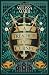 A Treachery of Curses (A Treason of Magic)