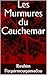 Les Murmures du Cauchemar (French Edition)