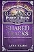 Shared Tracks: The Future of Thoroughbred Horse Ownership