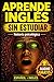 Historia Corta en Inglés: Historia en Inglés y Español (A2–B2) | Lectura para Aprender Inglés con Vocabulario, Expresiones y Estructuras en Contexto (Spanish Edition)