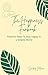 The Happiness Funbook by Sandeep Menon