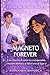 Magneto Forever: Una historia de amor no correspondido, conexión intensa y el difícil arte de dejar ir (Spanish Edition)