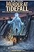 Murder at Tidefall: A Witch...