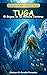 Tuga y el Maestro de las Profundidades: Una Aventura de Música, Respeto y Diversión en el Océano (Tuga Universe Libro 7) (Spanish Edition)