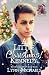 A Little Christmas: Kennedy