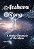 Aeshara Song: A Mythic Chronicle of the Abyss