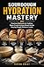 SOURDOUGH HYDRATION MASTERY: Practical Methods for Crafting Open-Crumb Artisan Bread Across Varying Dough Moisture Levels