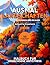 Ausmallandschaften – Band III: Antistress Malbuch fur Erwachsene | 50 Inspirierende Landschaften zur Pflege innerer Ruhe und Kreativitat: 50 Exklusive ... Bedruckt, XL-Format (German Edition)