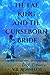 The Fae King and the Curseborn Bride