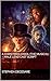 A Christmas Carol (The Musical) – Male Lead Cast Script