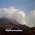 Sri Ramana Maharshi - Sri Ramanasramam - Arunachala: Kondensat - Fotografien von Horst Eschment (German Edition)