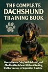 The Complete Dach...