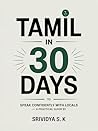 Tamil in 30 Days:...