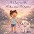 A Day with Alita and Princess