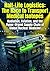 Half-Life Logistics: The Race to Transport Medical Isotopes: Radiation, Aviation, and the Hyper-Urgent Supply Chain of Global Nuclear Medicine