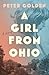A Girl from Ohio: A Novel