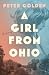 A Girl from Ohio: A Novel