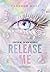 Release Me - Shatter Me: The New Republic vol. 2 (Fanucci Editore) (Italian Edition)