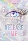Release Me - Shat...