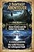 2 Fantasy Abenteuer: James ...