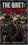 The Quiet Blood a...