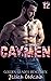 Caymen by Jessica Gadziala