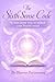 The Sixth Sense Code: No non-Sense way to unlock your psychic mind