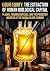 Liquid Equity: The Extracti...