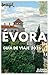 ÉVORA GUÍA DE VIAJE 2026 (Spanish Edition)