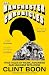 The Manchester Chronicles: True Tales of Music, Madness and Mayhem 1976 - 2006