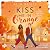 Kiss me in Orange: Eine her...