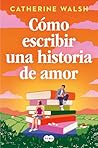 Cómo escribir una...