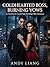 Coldhearted Boss, Burning Vows: An Enemies-to-Lovers Fake Wedding Office Romance