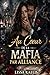 Au coeur de la mafia par alliance (French Edition)