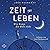 Zeit ist Leben: Wie Momo die Welt sieht