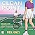 Clean Point: Clean Point, B...