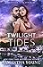 Twilight Tides by Samantha Young