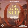 Im Jahr Null: Rom...
