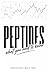 Peptides - What you need to know!