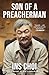 Son of a Preacherman by Ins Choi