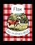 Flax: No Ordinary Dog
