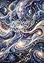 Consciousness: The Primordial Medium