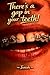 There's a gap in your teeth!