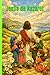 Jesús de Nazaret: El Hombre que dividió la Historia (Spanish Edition)