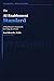 The AI Enablement Standard: The Practitioner's Guide to Integrating AI Into Learning, Work, and Operations (The Standard Series)