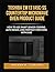 TOSHIBA EM131A5C-SS COUNTERTOP MICROWAVE OVEN PRODUCT GUIDE: HOW TO USE SMART SENSOR COOKING, AUTO MENUS, AND EVERYDAY FUNCTIONS WITH EASE
