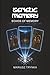 GENETIC MEMORY - Echos of Memory: Collection of three novellas (GENETIC MEMORY (ENGLISH EDITION))