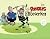 Pondus: Eliteserien 27