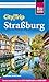 Reise Know-How CityTrip Str...